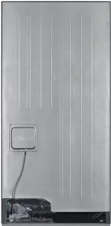 Korting KNFM 91868 GN