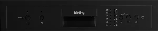 Korting KDF 60240 N