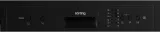 Korting KDF 60240 N