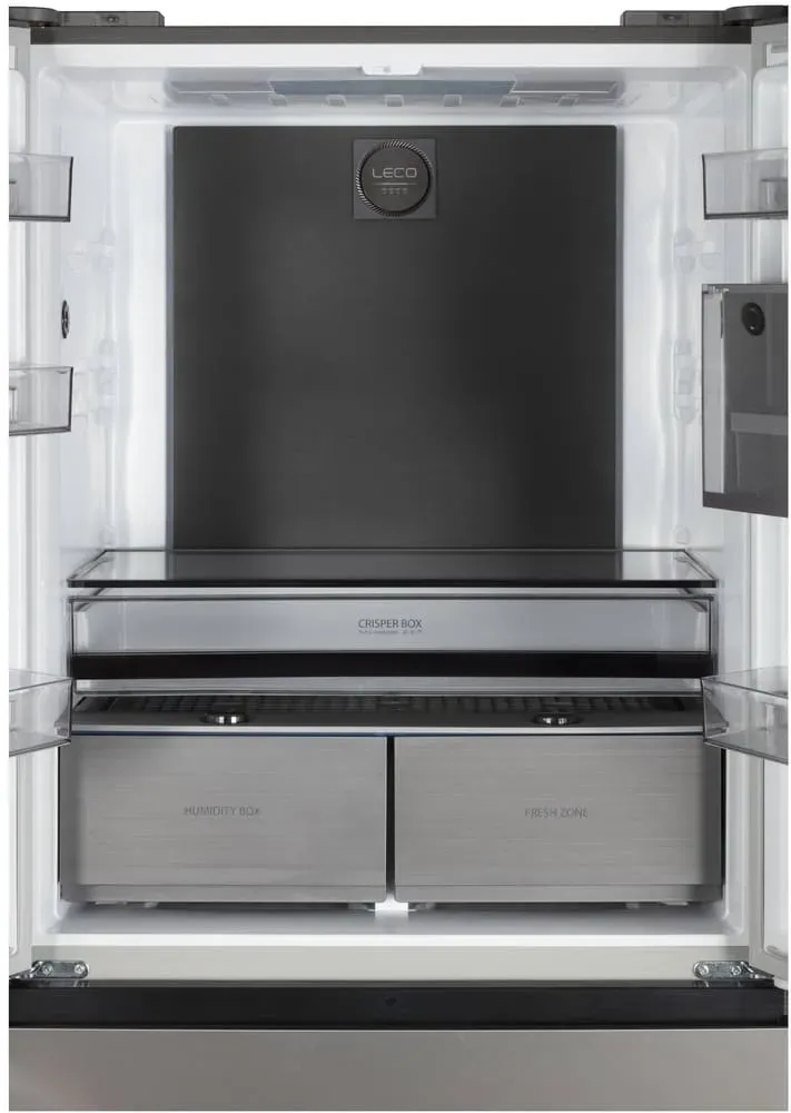 Korting KNFF 82535 X