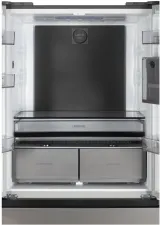 Korting KNFF 82535 X