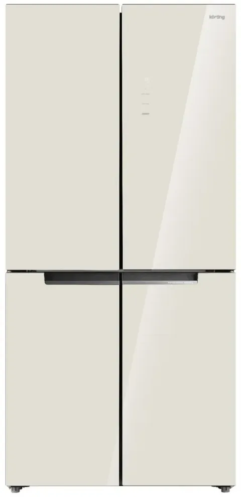 Korting KNFM 84177 GB