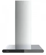 Korting KHC 6958 XGN