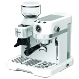 Korting KCM 1014 SA Ottimo