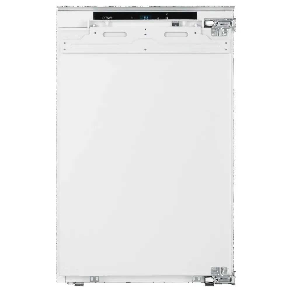 Korting KSFI 1078