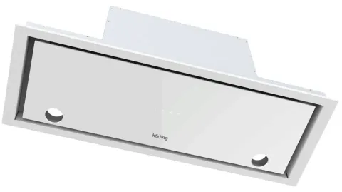 Korting KHI 9777 GW
