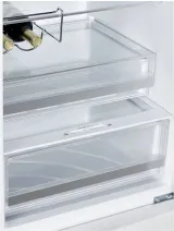 Korting KNFC 62370 GB
