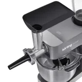 Korting KKM 0106 Gourmet