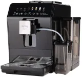 Korting KACM 2026 N Fagotti