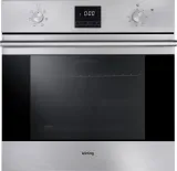 Korting OKB 560 CFX