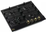 Korting HG 661 CTGN