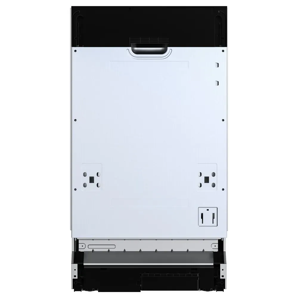 Korting KDI 45984