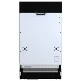 Korting KDI 45984