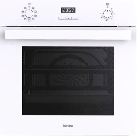Korting OKB 591 CSGW