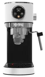 Korting KCM 1003 EW