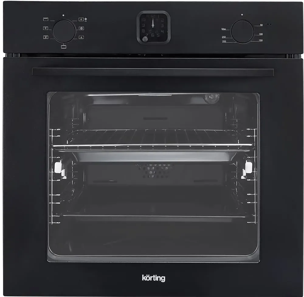 Korting OKB 4701 CNRN