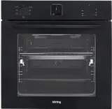 Korting OKB 4701 CNRN