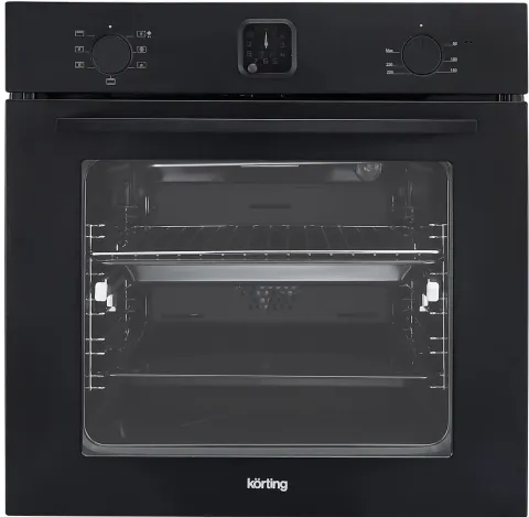 Korting OKB 4701 CNRN