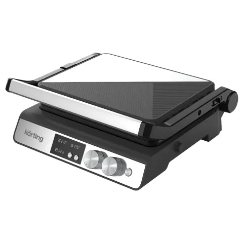 Korting KGP 0406
