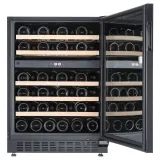 Korting KFW 803 DB GN