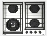 Korting HG 6235 CTX