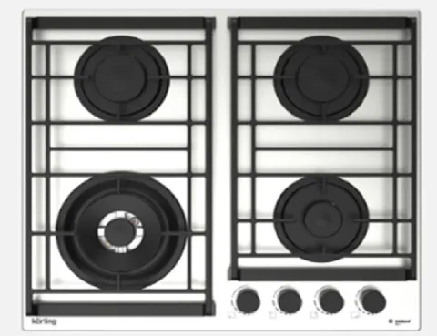 Korting HG 6235 CTX