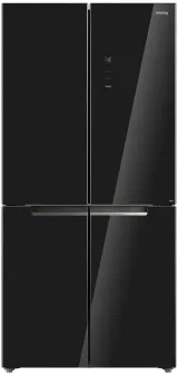 Korting KNFM 84177 GN