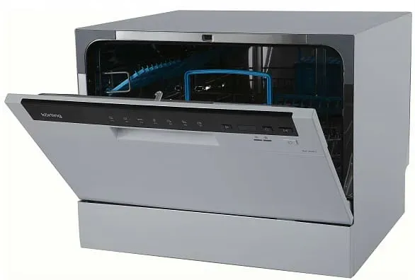 Korting KDF 2050 S