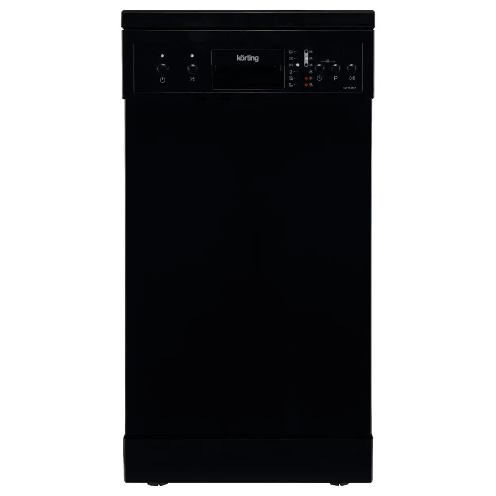 Korting KDF 45240 N
