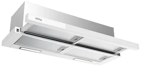 Korting KHP 9815 GW