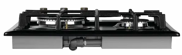 Korting HG 465 CTRN