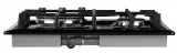 Korting HG 465 CTRN