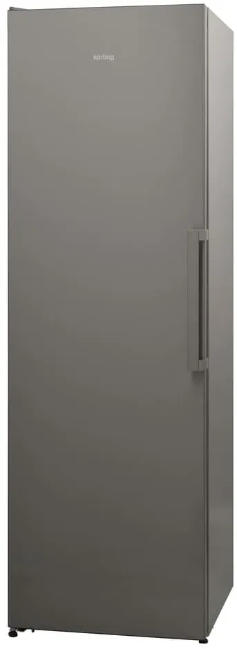 Korting KNF 1857 X