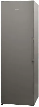 Korting KNF 1857 X