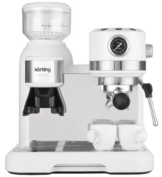Korting KCM 1014 SA Ottimo