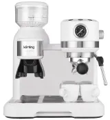 Korting KCM 1014 SA Ottimo