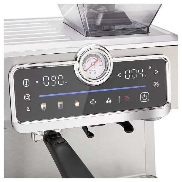 Korting KCM 1013 SA Bravo