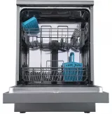 Korting KDF 60240 S