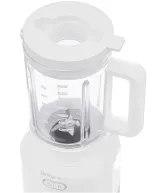 Korting KTB 0704 Polar