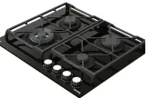 Korting HGG 6987 CTN FLC