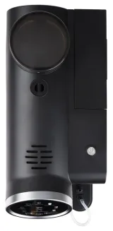 Korting KACM 2028 N Tamburino