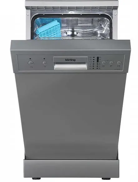 Korting KDF 45240 S