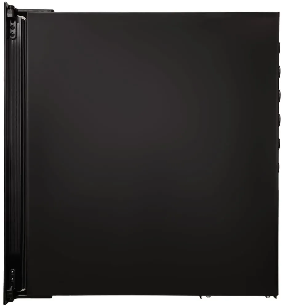 Korting KFW 604 DB GN