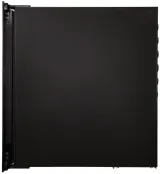 Korting KFW 604 DB GN