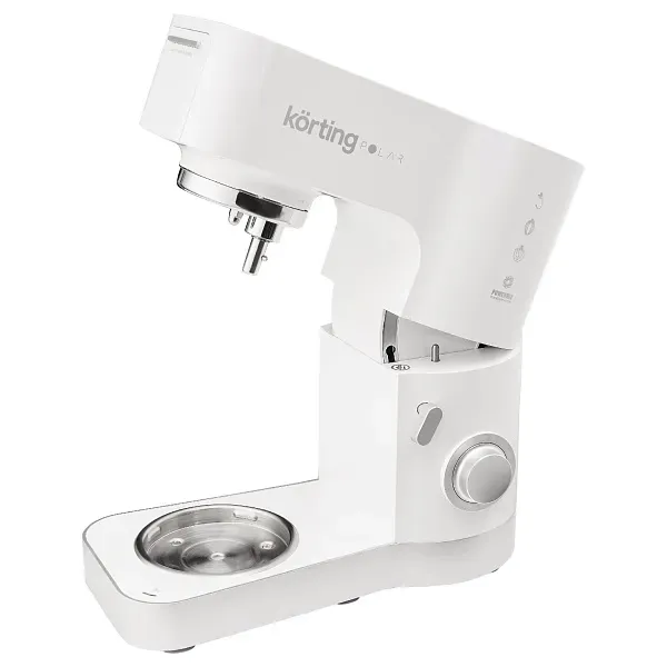 Korting KKM 0105 Polar