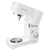 Korting KKM 0105 Polar