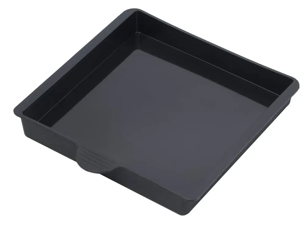 Korting KGPA 0405 W