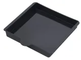 Korting KGPA 0405 W
