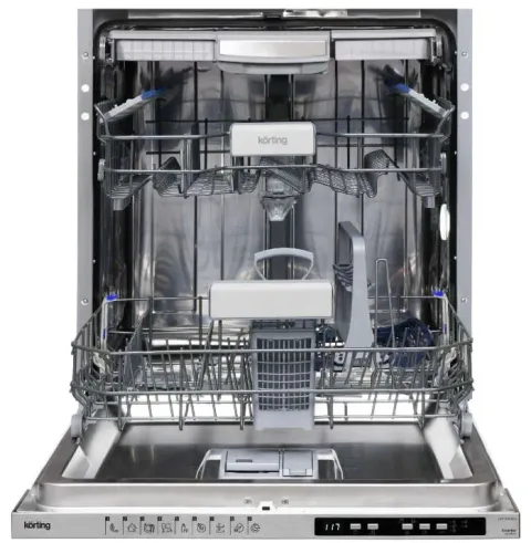 Korting KDI 60898 I