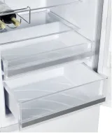 Korting KNFC 62370 N